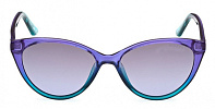 Guess GUS 8291 92W