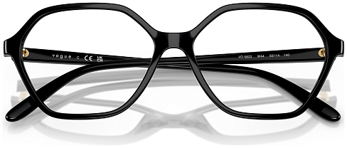 Vogue VO 5622 W44