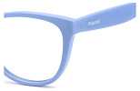 Polaroid Kids PLD D847 MVU