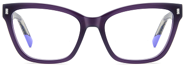 Missoni MIS 0282 0T7