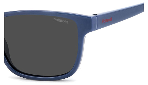 Polaroid Kids PLD 8067/S PJP M9