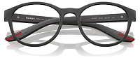 Prada Linea Rossa PS 07PV 18K1O1