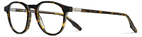 7Th Street BURATTO 02 086