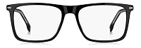 Hugo Boss BOSS 1754 807