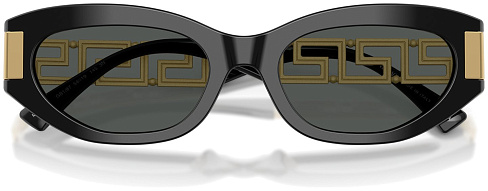 Versace VE 4501 GB1/87