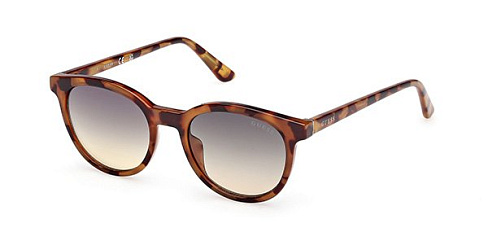 Guess GUS 00235 56P