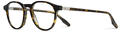 7Th Street BURATTO 02 086