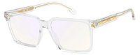 Carrera VICTORY C 04 900