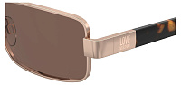 Moschino Love MOL 100/S DDB 4S
