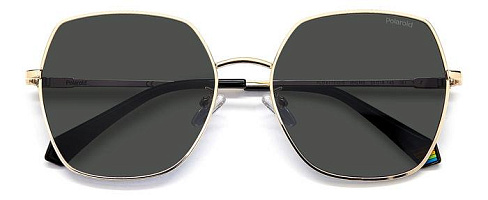 Polaroid PLD 6178/G/S RHL M9