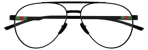Gucci GG1679O 003