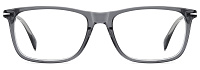 David Beckham DB 1213 CBL