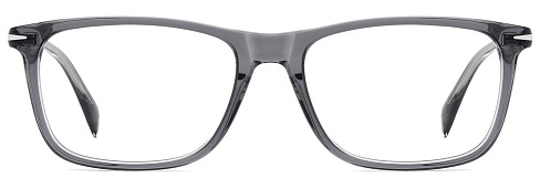 David Beckham DB 1213 CBL