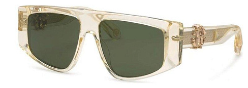 Roberto Cavalli SRC038M 846 WWA