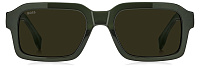 Hugo Boss BOSS 1984/S 4C3 70