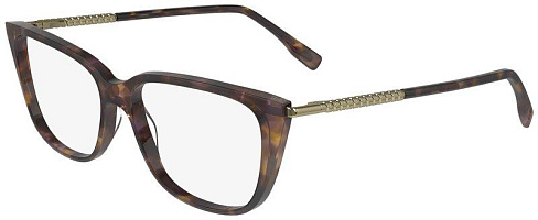 Lacoste L2939 219
