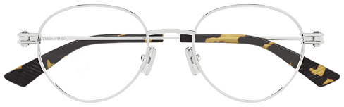 Bottega Veneta BV1382O 004