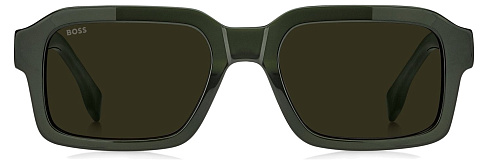 Hugo Boss BOSS 1984/S 4C3 70