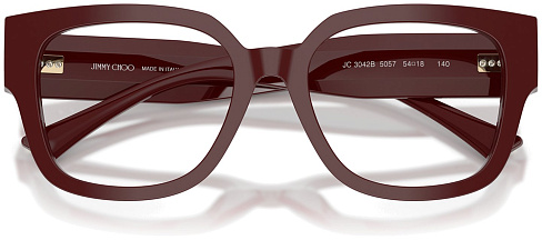 Jimmy Choo JC 3042B 5057