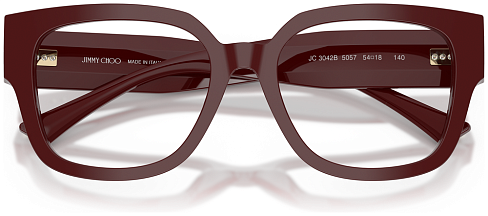 Jimmy Choo JC 3042B 5057