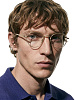 Oliver Peoples OV 1350T 5035