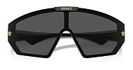 Versace VE 4461 GB1/87