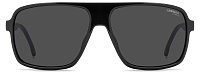 Carrera C SPORT 19/S 807 IR
