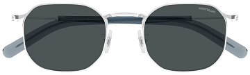 Montblanc MB 0459S 002