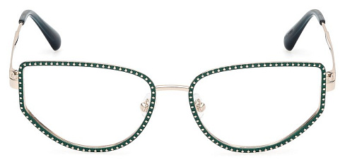 Max&Co MO 5122 096