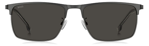 Hugo Boss BOSS 1837/G/S SVK IR