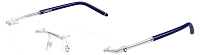 Montblanc MB 0444O 003