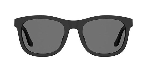 7Th Street 7A 103/CS DNZ M9