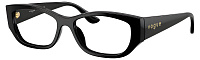 Vogue VO 5640U W44