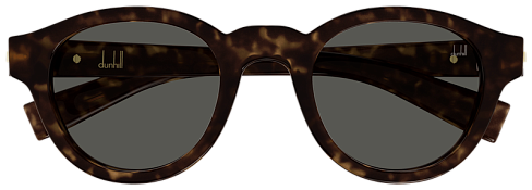 Dunhill DU0089S 002