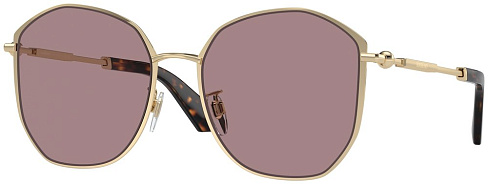 Burberry BE 3153D 11097N