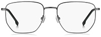 Hugo Boss BOSS 1901 R80
