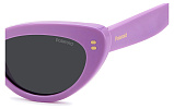 Polaroid Kids PLD 8068/S B3V M9