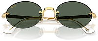Ray-Ban RB 3929 001/71