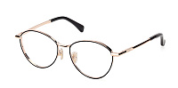Max Mara MM 5193-D 002