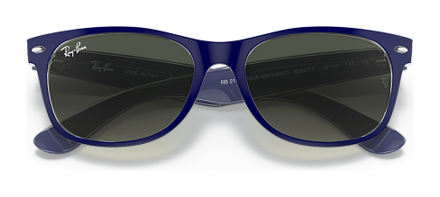 Ray-Ban RB 2132 605371