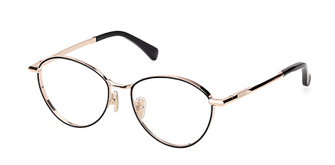 Max Mara MM 5193-D 002