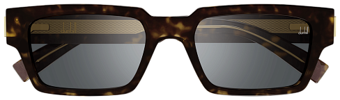 Dunhill DU 0079S 002