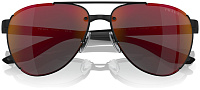 Prada PS 51YS 1BO08F