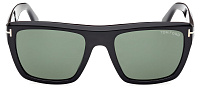 Tom Ford FT 1077 01N
