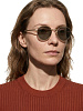 Oliver Peoples OV 1336ST 5035R5