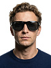 Ray-Ban RB 4147 601/87