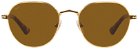 Persol PO 2486S 110933
