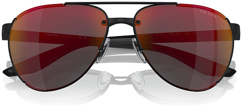 Prada PS 51YS 1BO08F