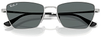 Ray-Ban RB 3783 003/81