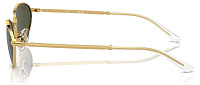 Ray-Ban RB 3734 001/31